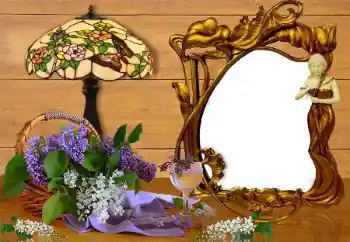 श्रेणी से फ़ोटो प्रभाव महिलाओं के फोटो फ्रेम № 163441