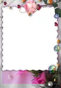 श्रेणी से फ़ोटो प्रभाव महिलाओं के फोटो फ्रेम № 163459