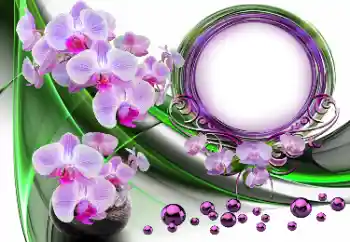 श्रेणी से फ़ोटो प्रभाव महिलाओं के फोटो फ्रेम № 164609