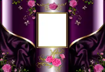 श्रेणी से फ़ोटो प्रभाव महिलाओं के फोटो फ्रेम № 164725