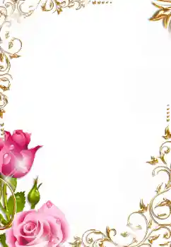 श्रेणी से फ़ोटो प्रभाव महिलाओं के फोटो फ्रेम № 164776