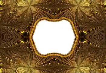 श्रेणी से फ़ोटो प्रभाव महिलाओं के फोटो फ्रेम № 164807