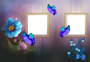 श्रेणी से फ़ोटो प्रभाव महिलाओं के फोटो फ्रेम № 164871