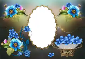 श्रेणी से फ़ोटो प्रभाव महिलाओं के फोटो फ्रेम № 164876