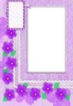 श्रेणी से फ़ोटो प्रभाव महिलाओं के फोटो फ्रेम № 164882