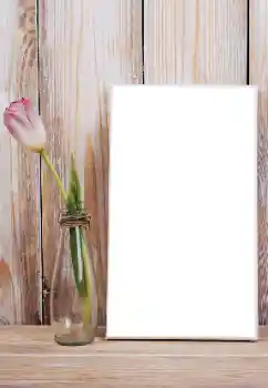 श्रेणी से फ़ोटो प्रभाव महिलाओं के फोटो फ्रेम № 165992