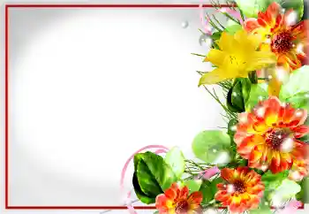 श्रेणी से फ़ोटो प्रभाव महिलाओं के फोटो फ्रेम № 166008