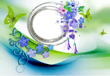 श्रेणी से फ़ोटो प्रभाव महिलाओं के फोटो फ्रेम № 166034