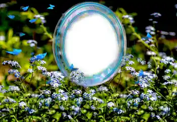 श्रेणी से फ़ोटो प्रभाव महिलाओं के फोटो फ्रेम № 166035