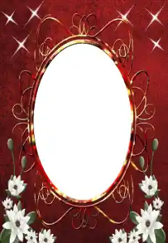 श्रेणी से फ़ोटो प्रभाव महिलाओं के फोटो फ्रेम № 166050