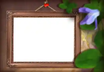 श्रेणी से फ़ोटो प्रभाव महिलाओं के फोटो फ्रेम № 166082