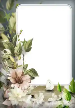 श्रेणी से फ़ोटो प्रभाव महिलाओं के फोटो फ्रेम № 166192