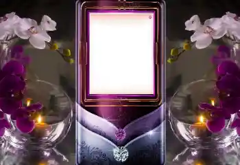 श्रेणी से फ़ोटो प्रभाव महिलाओं के फोटो फ्रेम № 166229