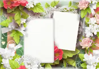 श्रेणी से फ़ोटो प्रभाव महिलाओं के फोटो फ्रेम № 166236