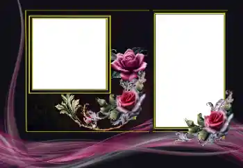 श्रेणी से फ़ोटो प्रभाव महिलाओं के फोटो फ्रेम № 166279