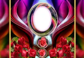 श्रेणी से फ़ोटो प्रभाव महिलाओं के फोटो फ्रेम № 166382