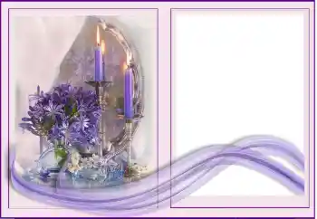 श्रेणी से फ़ोटो प्रभाव महिलाओं के फोटो फ्रेम № 166415