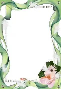 श्रेणी से फ़ोटो प्रभाव महिलाओं के फोटो फ्रेम № 166454