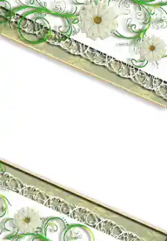 श्रेणी से फ़ोटो प्रभाव महिलाओं के फोटो फ्रेम № 166456