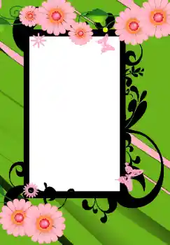 श्रेणी से फ़ोटो प्रभाव महिलाओं के फोटो फ्रेम № 166542