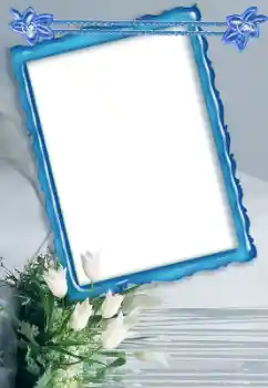 श्रेणी से फ़ोटो प्रभाव महिलाओं के फोटो फ्रेम № 166604