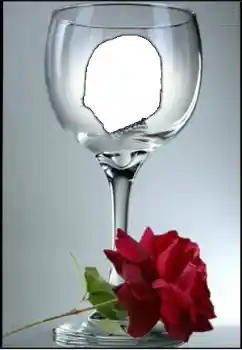 श्रेणी से फ़ोटो प्रभाव महिलाओं के फोटो फ्रेम № 166615