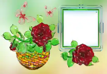 श्रेणी से फ़ोटो प्रभाव महिलाओं के फोटो फ्रेम № 167691