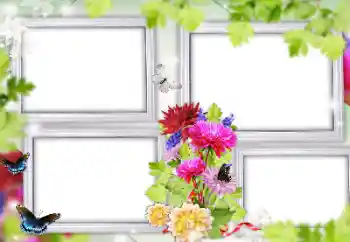 श्रेणी से फ़ोटो प्रभाव महिलाओं के फोटो फ्रेम № 167756