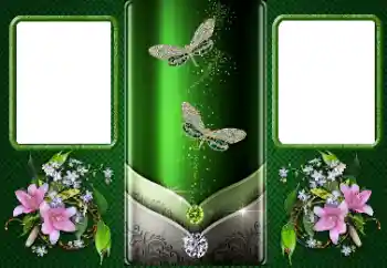 श्रेणी से फ़ोटो प्रभाव महिलाओं के फोटो फ्रेम № 167795