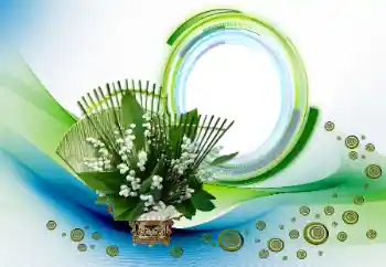 श्रेणी से फ़ोटो प्रभाव महिलाओं के फोटो फ्रेम № 167830