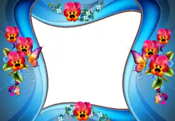 श्रेणी से फ़ोटो प्रभाव महिलाओं के फोटो फ्रेम № 167877