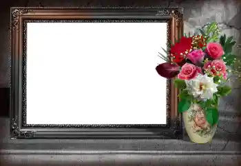 श्रेणी से फ़ोटो प्रभाव महिलाओं के फोटो फ्रेम № 167925