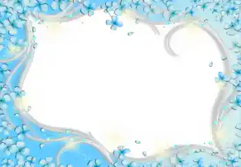 श्रेणी से फ़ोटो प्रभाव महिलाओं के फोटो फ्रेम № 169052