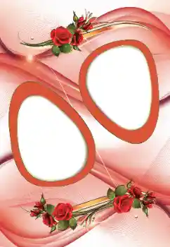 श्रेणी से फ़ोटो प्रभाव महिलाओं के फोटो फ्रेम № 169202