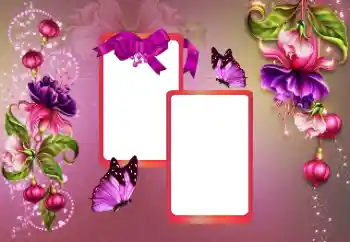 श्रेणी से फ़ोटो प्रभाव महिलाओं के फोटो फ्रेम № 169226