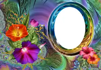 श्रेणी से फ़ोटो प्रभाव महिलाओं के फोटो फ्रेम № 169230