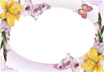 श्रेणी से फ़ोटो प्रभाव महिलाओं के फोटो फ्रेम № 169245