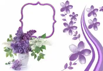 श्रेणी से फ़ोटो प्रभाव महिलाओं के फोटो फ्रेम № 169273