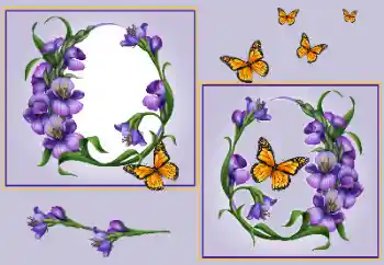 श्रेणी से फ़ोटो प्रभाव महिलाओं के फोटो फ्रेम № 169275