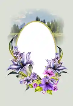 श्रेणी से फ़ोटो प्रभाव महिलाओं के फोटो फ्रेम № 169298