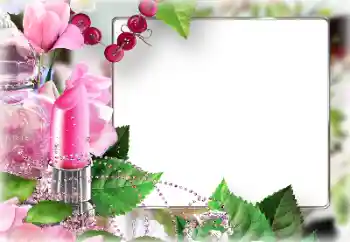 श्रेणी से फ़ोटो प्रभाव महिलाओं के फोटो फ्रेम № 169304