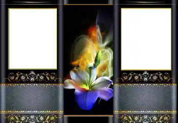 श्रेणी से फ़ोटो प्रभाव महिलाओं के फोटो फ्रेम № 169324