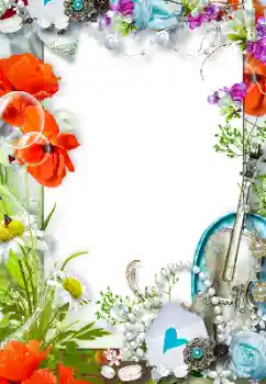 श्रेणी से फ़ोटो प्रभाव महिलाओं के फोटो फ्रेम № 169344