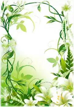 श्रेणी से फ़ोटो प्रभाव महिलाओं के फोटो फ्रेम № 170461