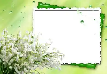 श्रेणी से फ़ोटो प्रभाव महिलाओं के फोटो फ्रेम № 170480