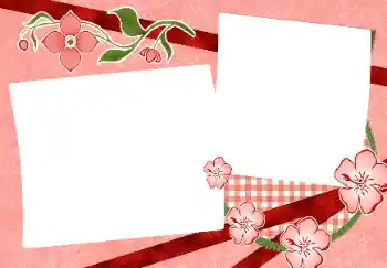 श्रेणी से फ़ोटो प्रभाव महिलाओं के फोटो फ्रेम № 170560