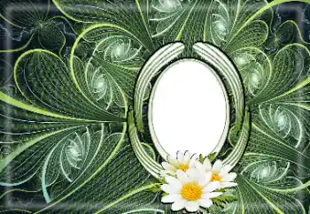 श्रेणी से फ़ोटो प्रभाव महिलाओं के फोटो फ्रेम № 170565