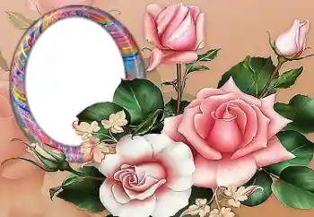 श्रेणी से फ़ोटो प्रभाव महिलाओं के फोटो फ्रेम № 170568