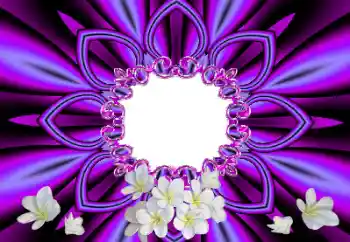 श्रेणी से फ़ोटो प्रभाव महिलाओं के फोटो फ्रेम № 170607