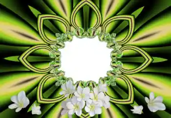 श्रेणी से फ़ोटो प्रभाव महिलाओं के फोटो फ्रेम № 170608